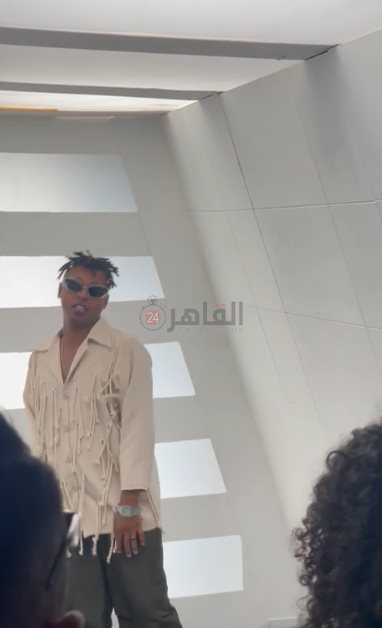 أوكا (5)