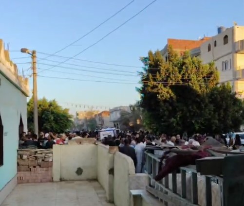الجنازة 02