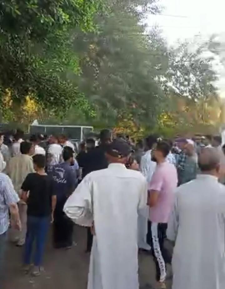 الجنازة 03