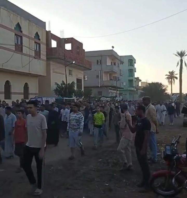الجنازة 04