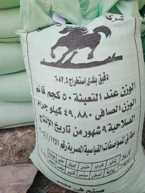 الدقيق 2