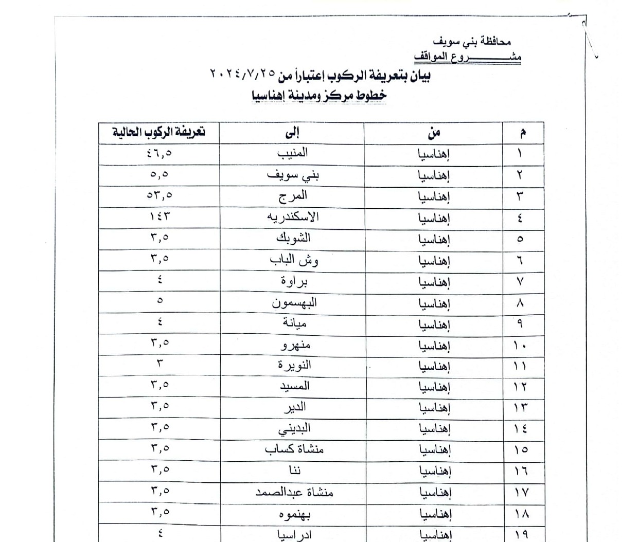1000059213