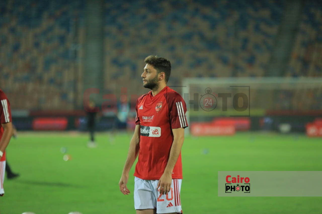 كريم نيدفيد