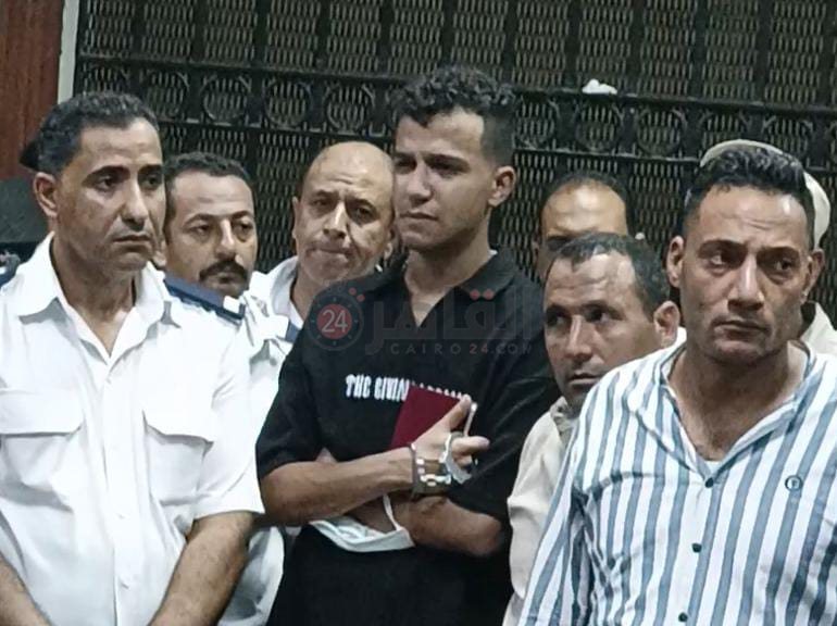 عصام صاصا 1