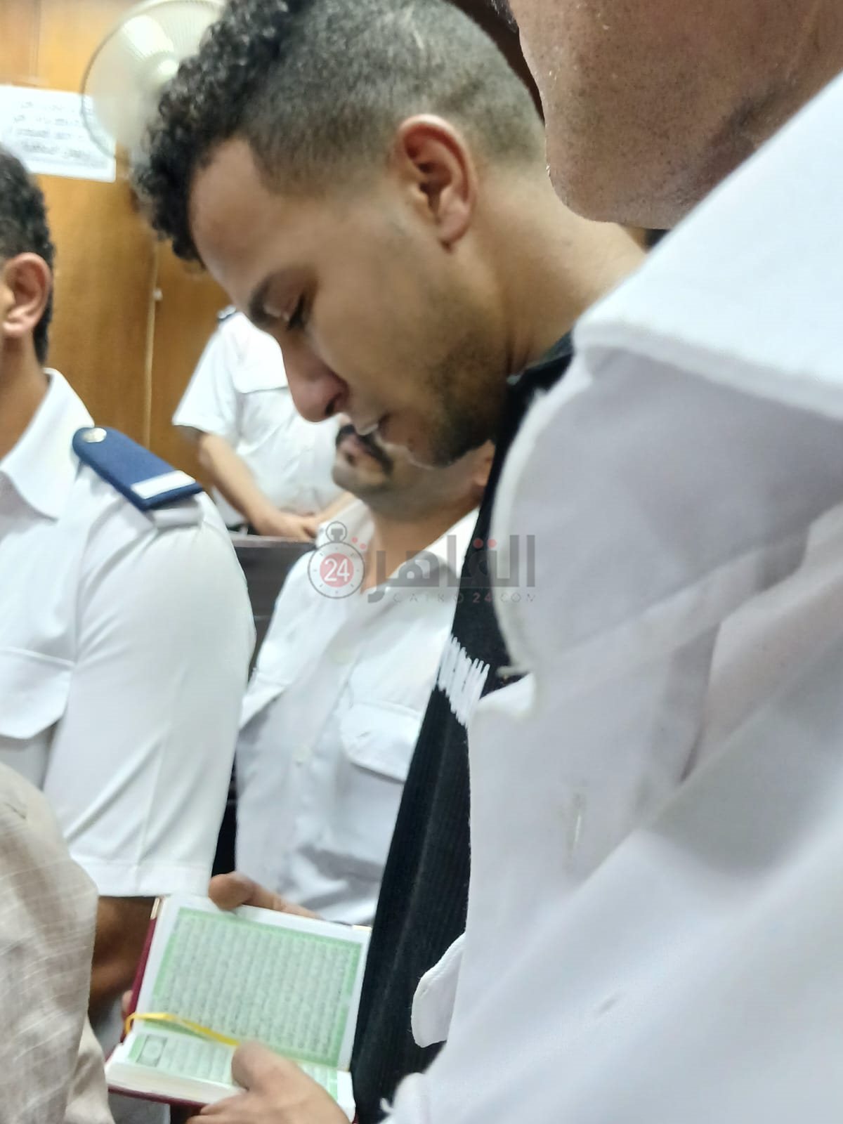 عصام صاصا