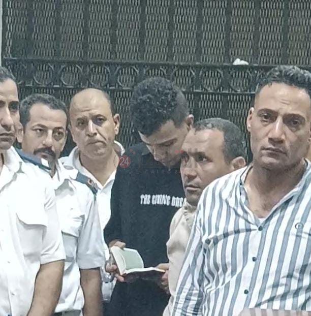عصام صاصا2
