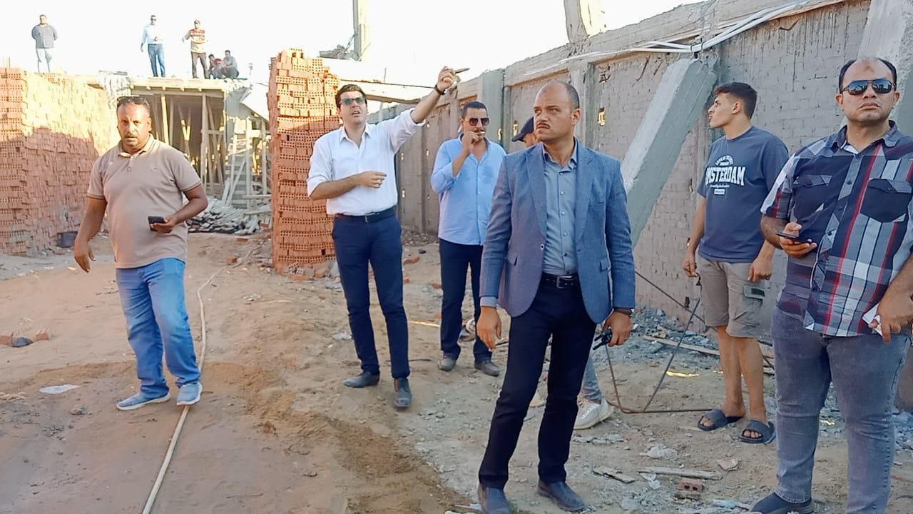 الإزالة 01