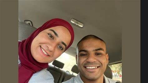 الباحثة ريم حامد.. وفاة ريم حامد فى فرنسا 