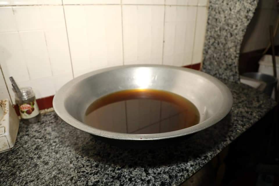 الحملة 06