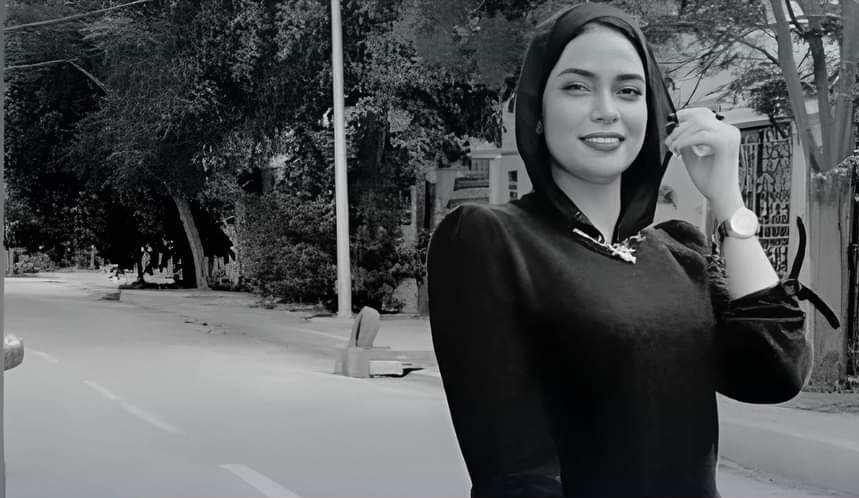 المتوفية