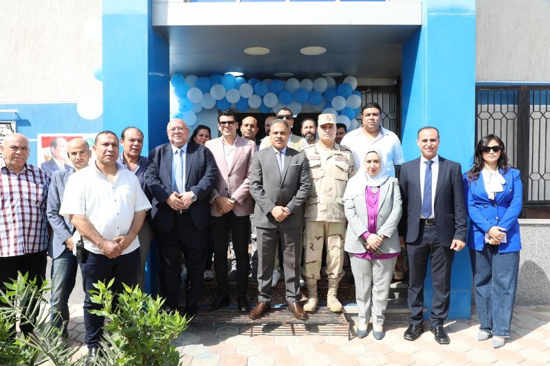 الافتتاح 05