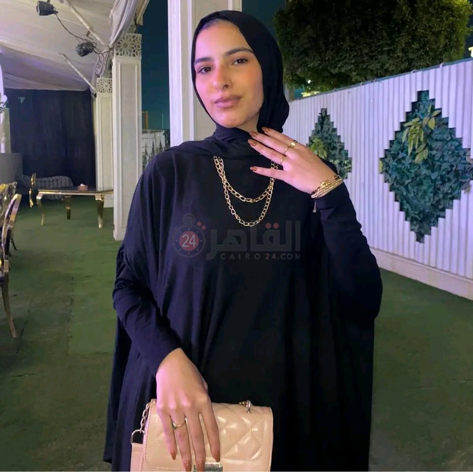 ضحية عقار شبرا مصر