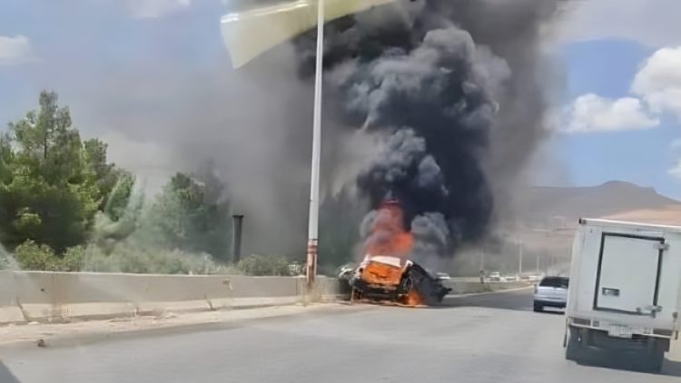 محاولة اغتيال لحاكم عربي