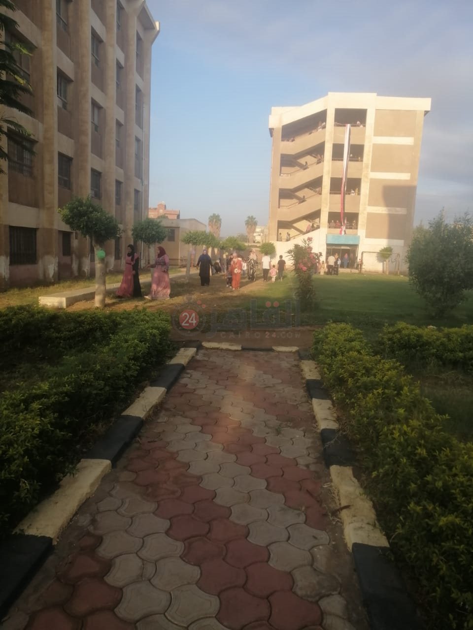 IMG-20240922-WA0014