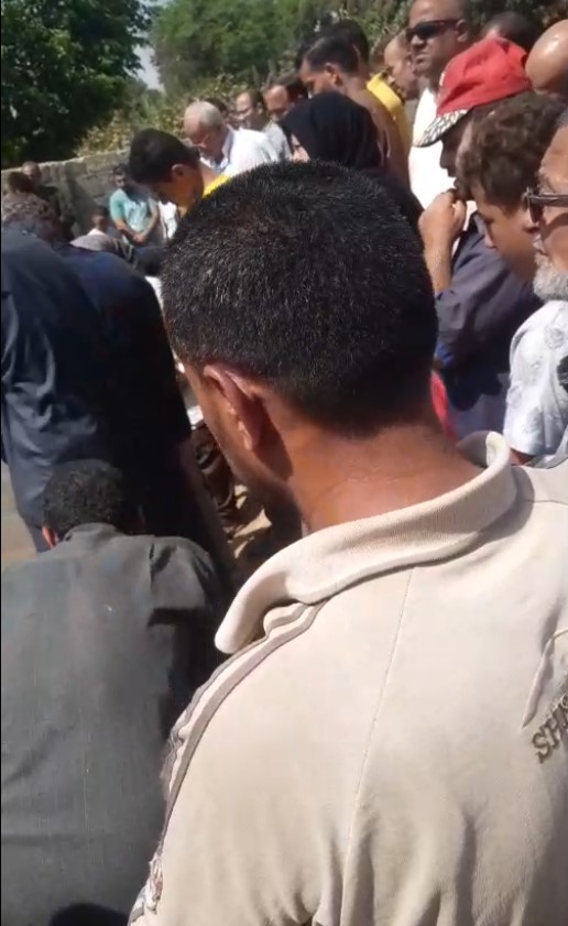 الجنازة 03