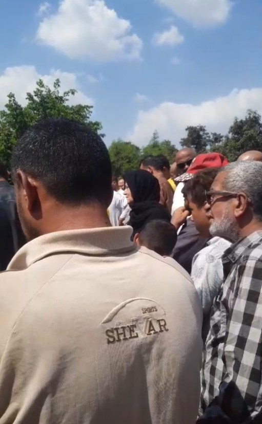 الجنازة 04