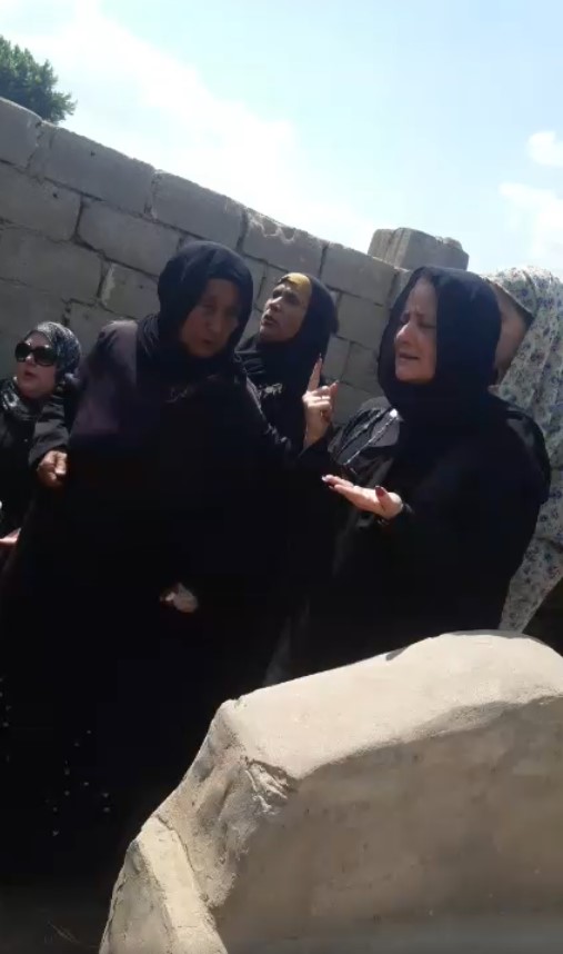 الجنازة 08