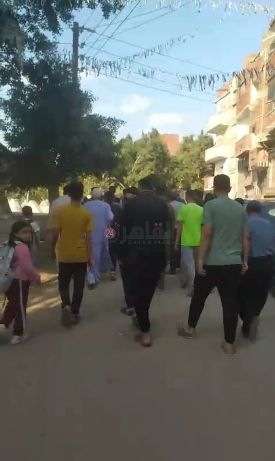 الجنازة 08
