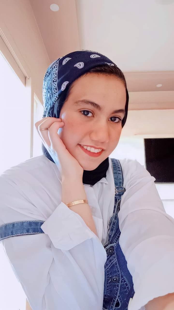 داليا