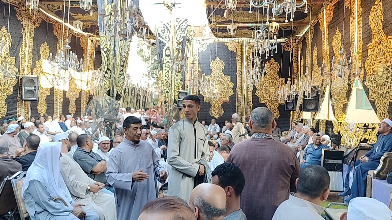 العزاء 02