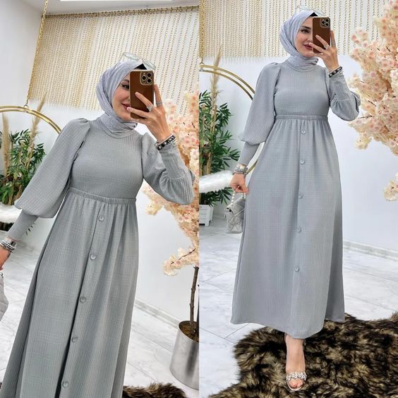 فساتين بنات مراهقات