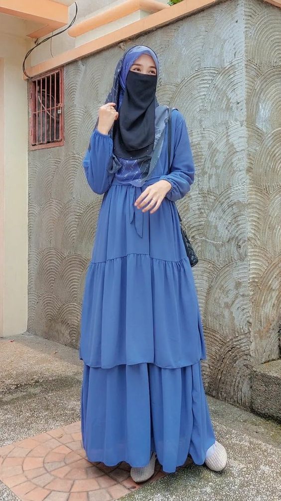 دريسات خروج شيك