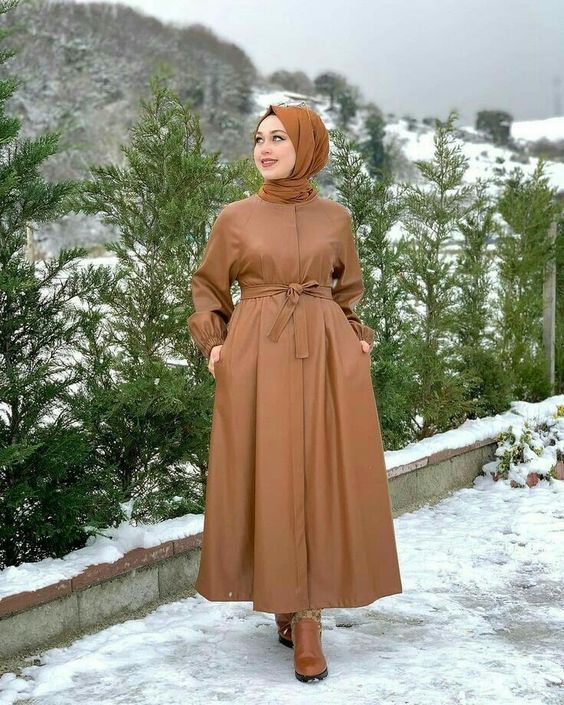 أشكال فساتين خروج