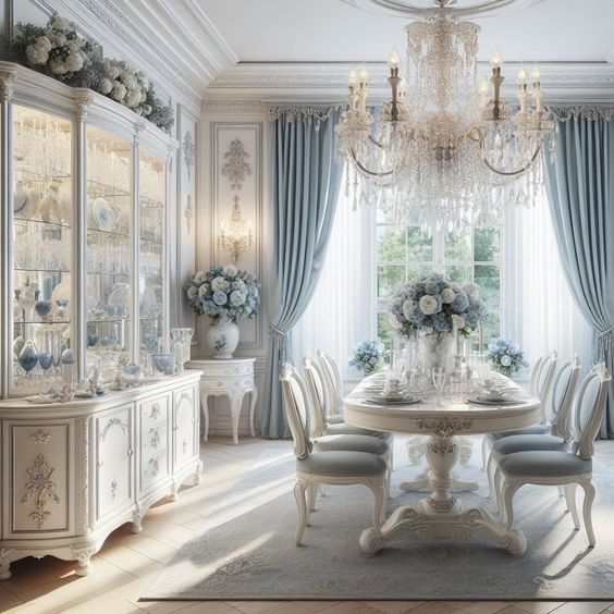 صور ديكورات منازل 2025