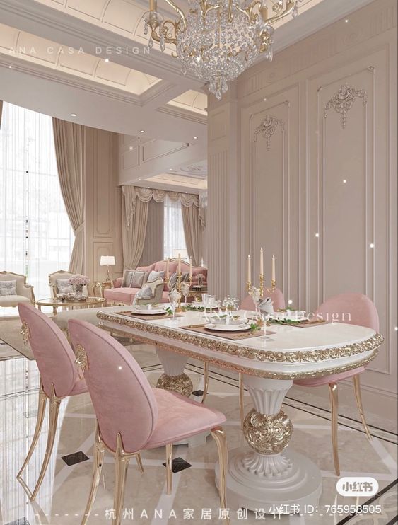 صور ديكورات منازل 2025
