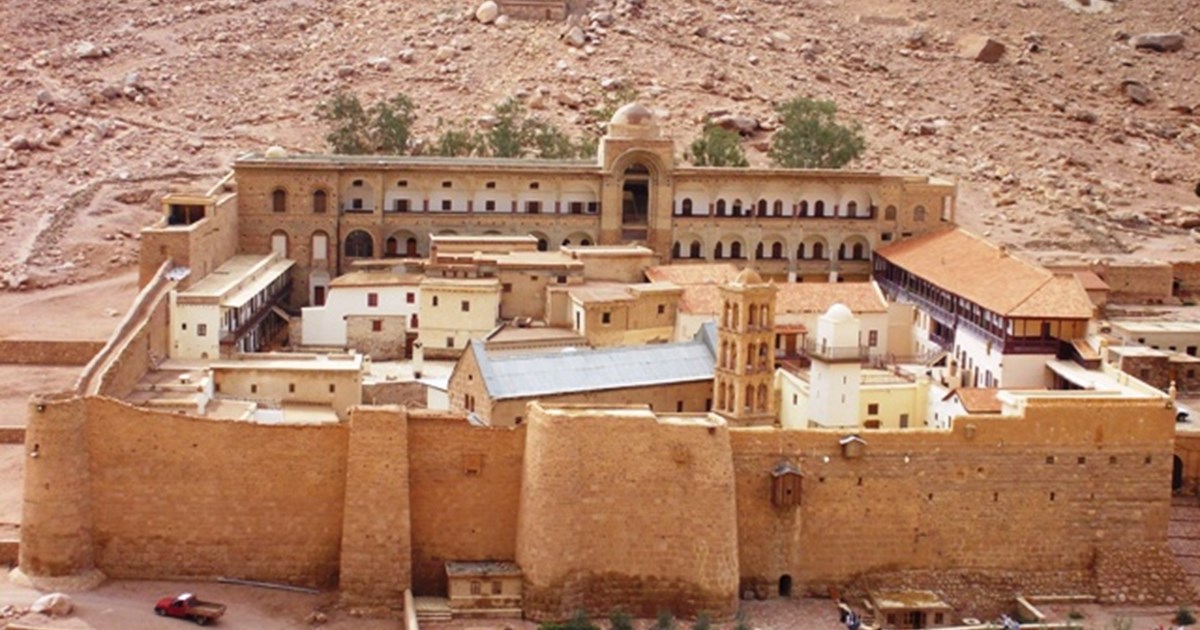 st-katherines-monastery-6