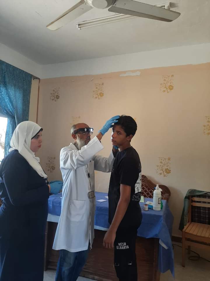 IMG-20241115-WA0107