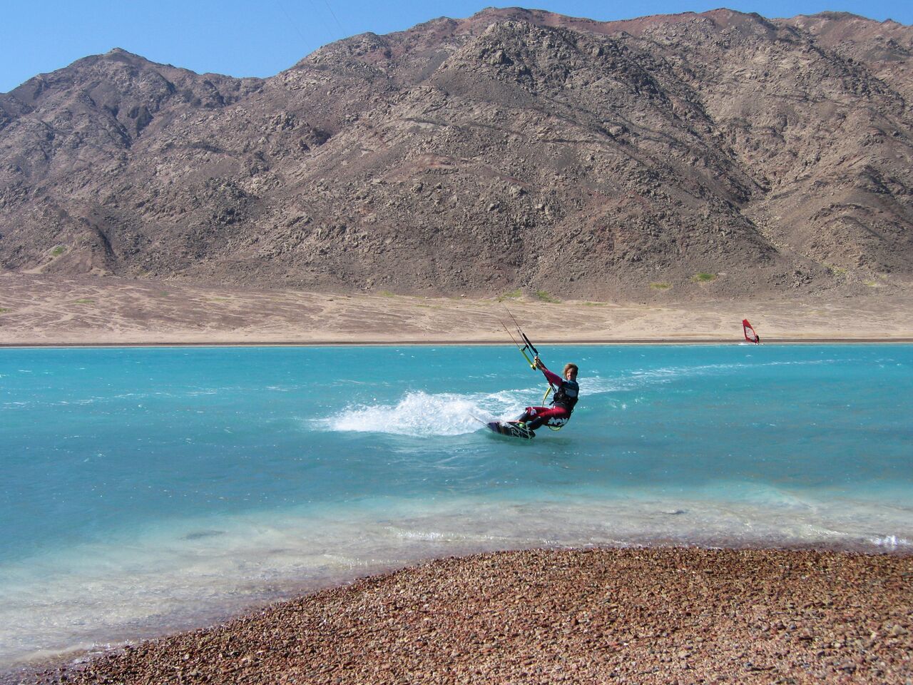 IMG-20241119-WA0121