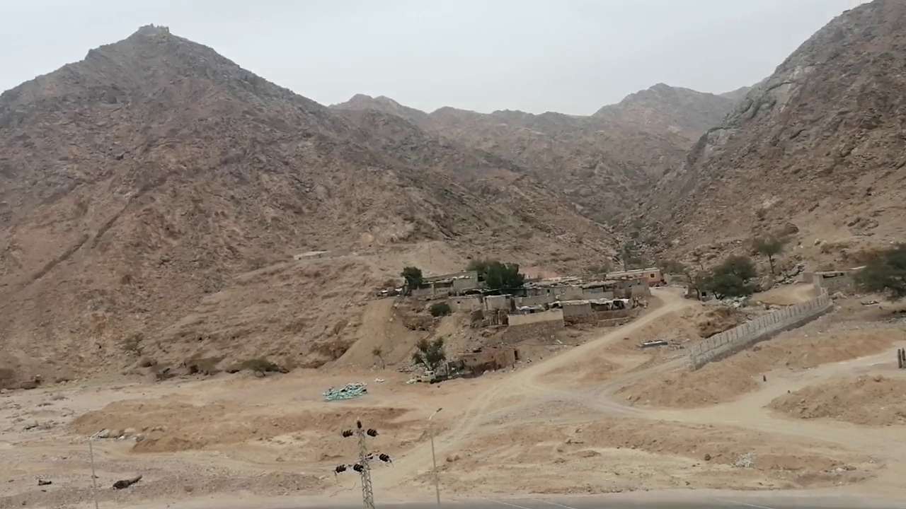 IMG-20241122-WA0091