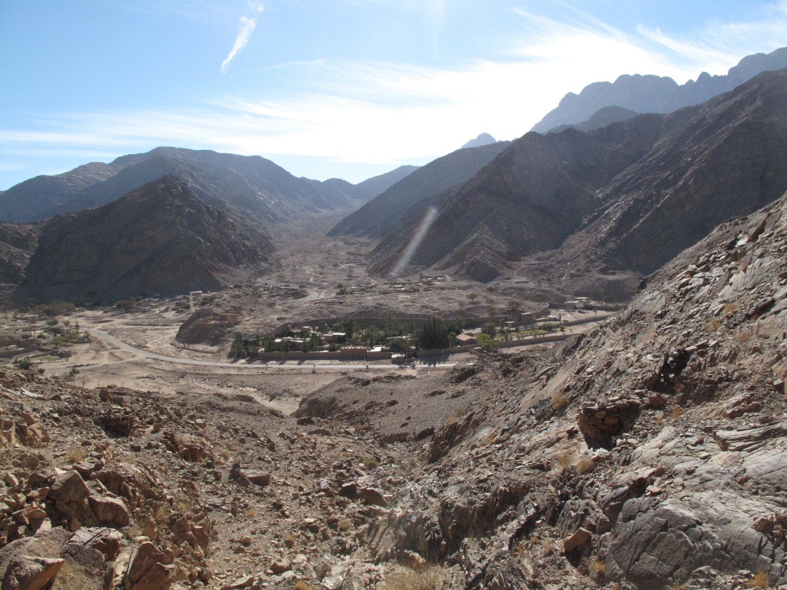 IMG-20241122-WA0092