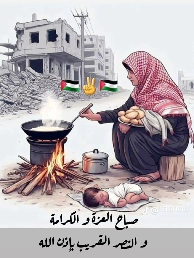 أقوال عن فلسطين&nbsp;