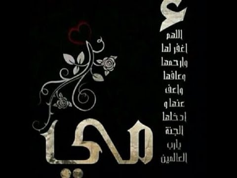 <span style=