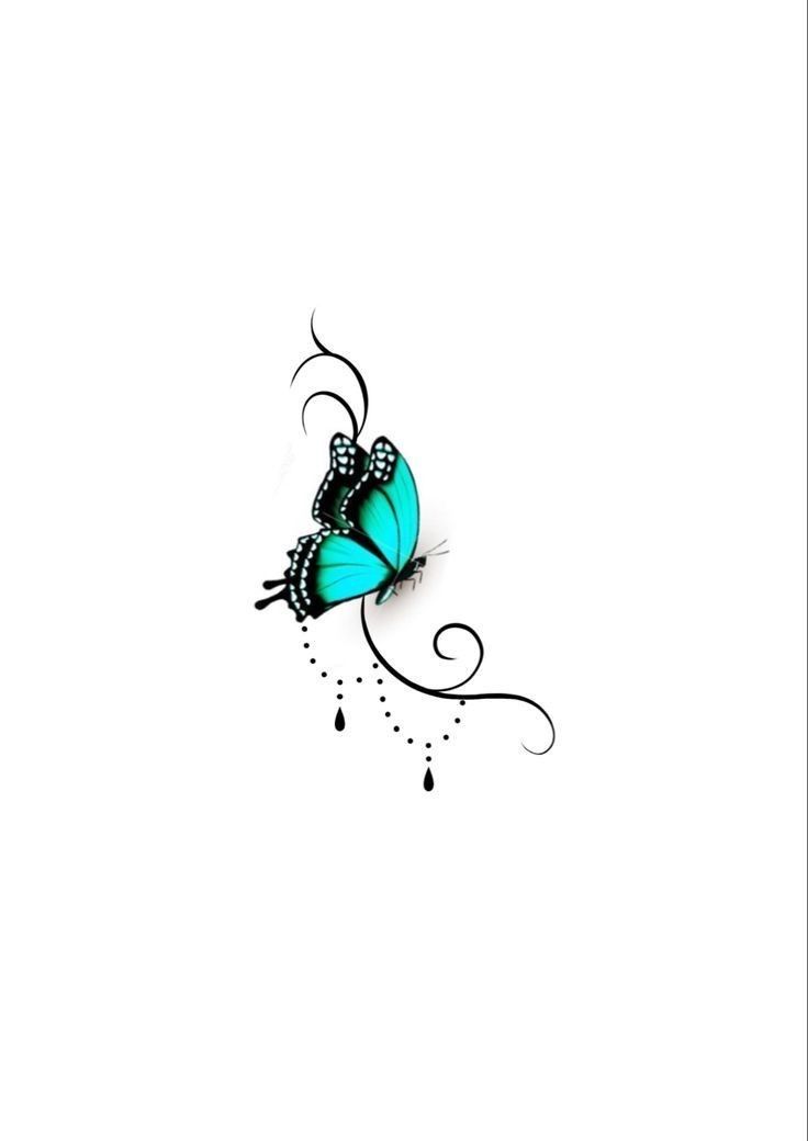 رسومات حنة للظهر