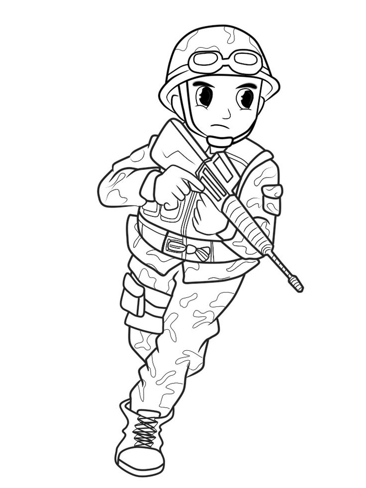 رسم حرب أكتوبر بالرصاص