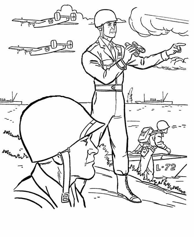 رسم حرب أكتوبر بالرصاص