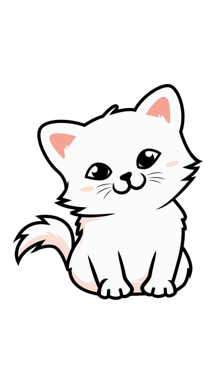 رسومات أطفال سهلة وجميلة