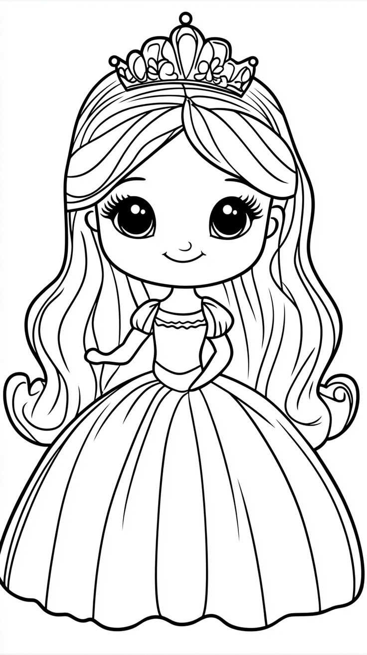رسومات أطفال كيوت