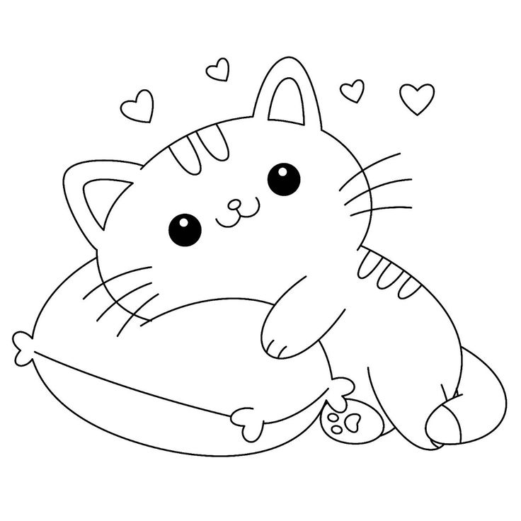 رسومات أطفال تعليمية