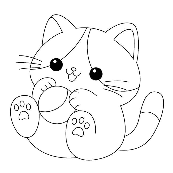رسومات أطفال تعليمية