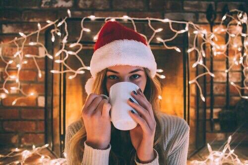 صور بروفايل بنات