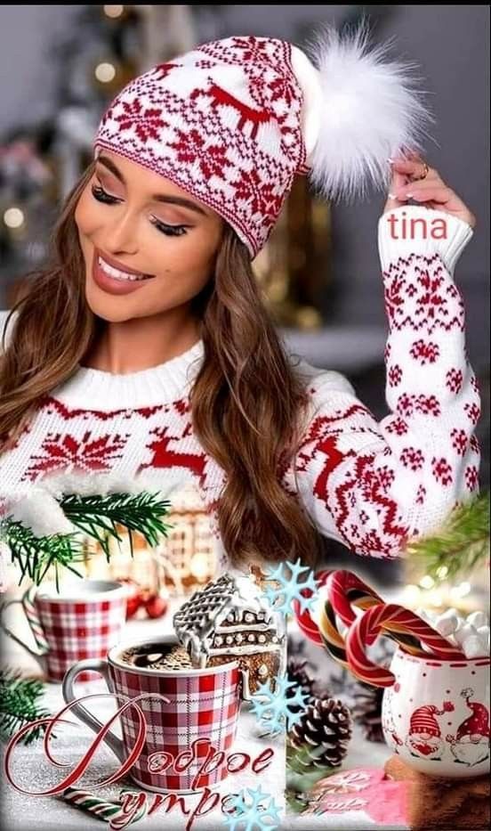 صور بروفايل بنات