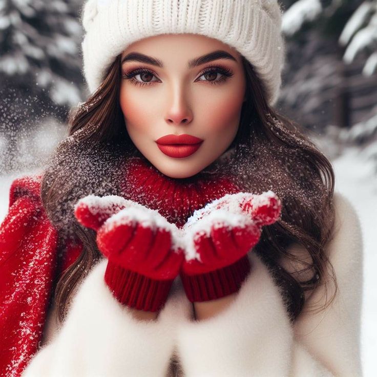 صور بروفايل بنات