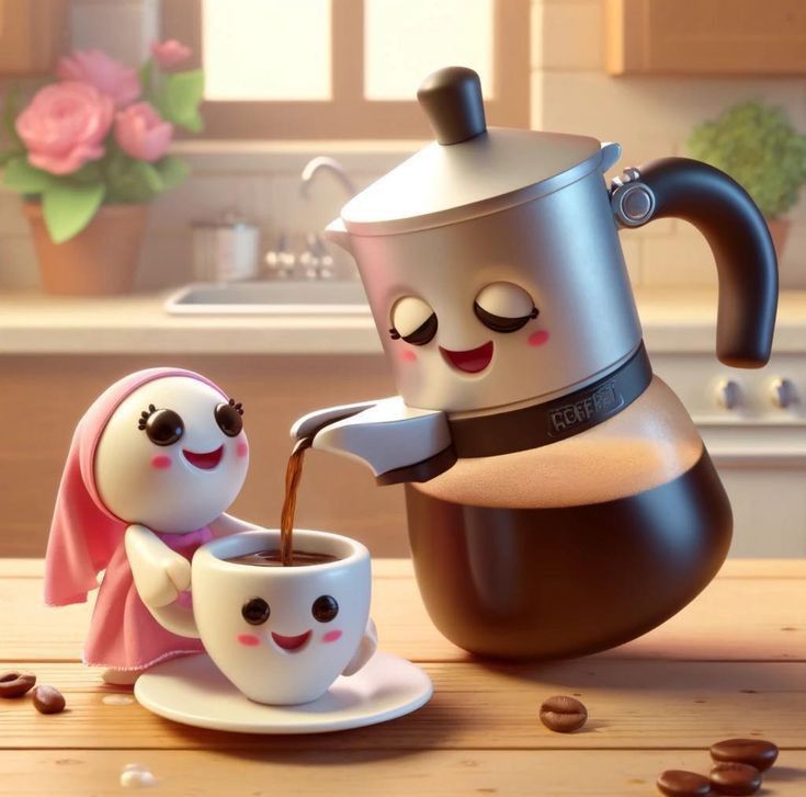 صور بروفايل بنات كيوت