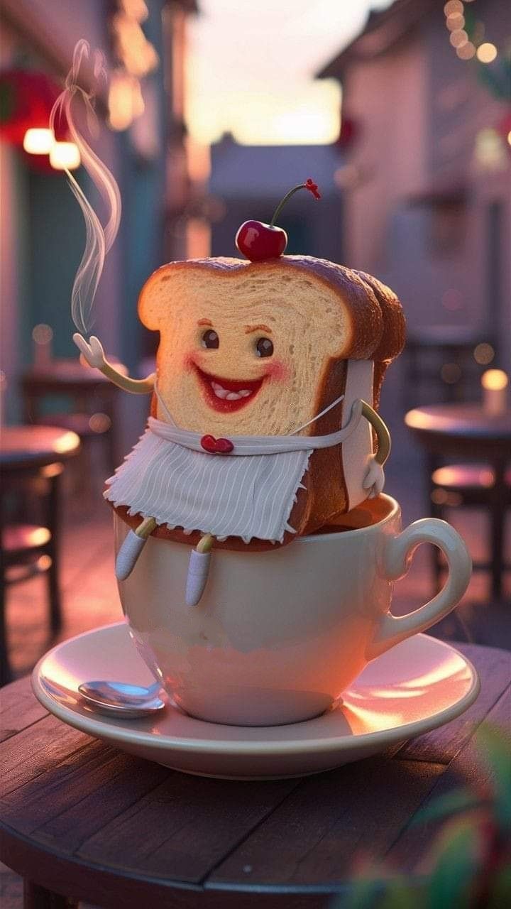 صور بروفايل بنات كيوت
