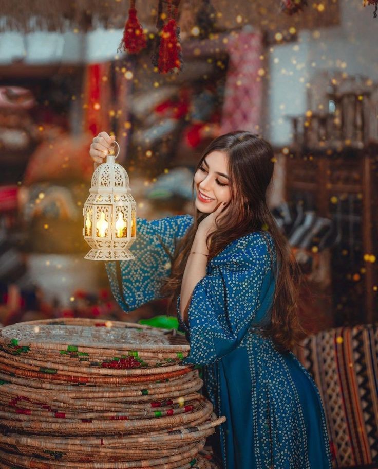 صور بروفايل بنات كيوت