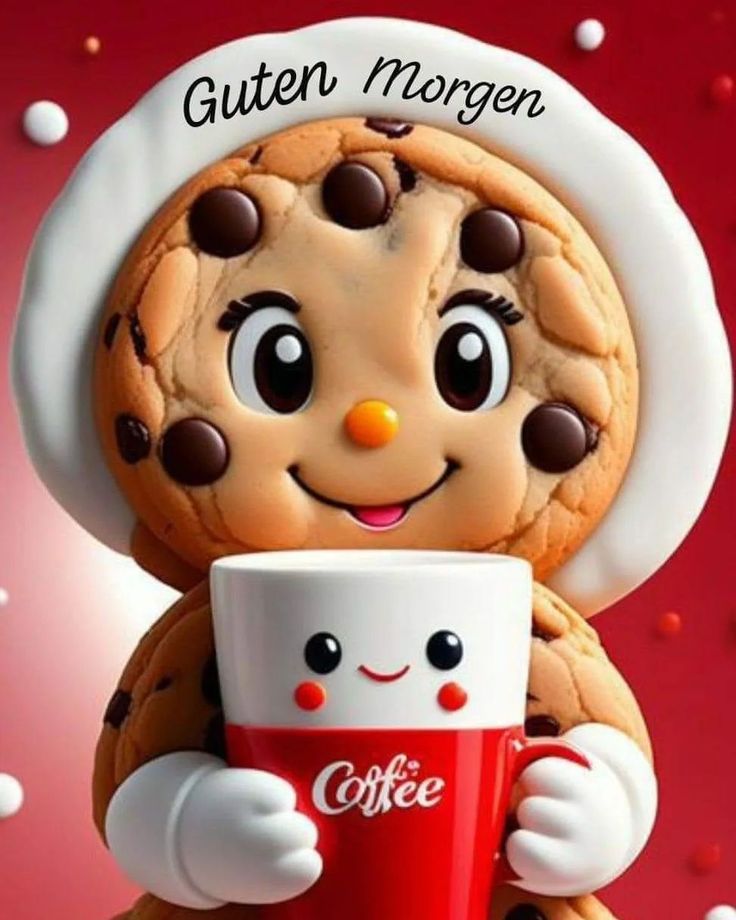 صور بروفايل بنات كيوت